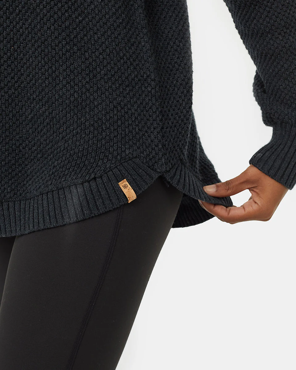 Broughton Sweater - Image 5