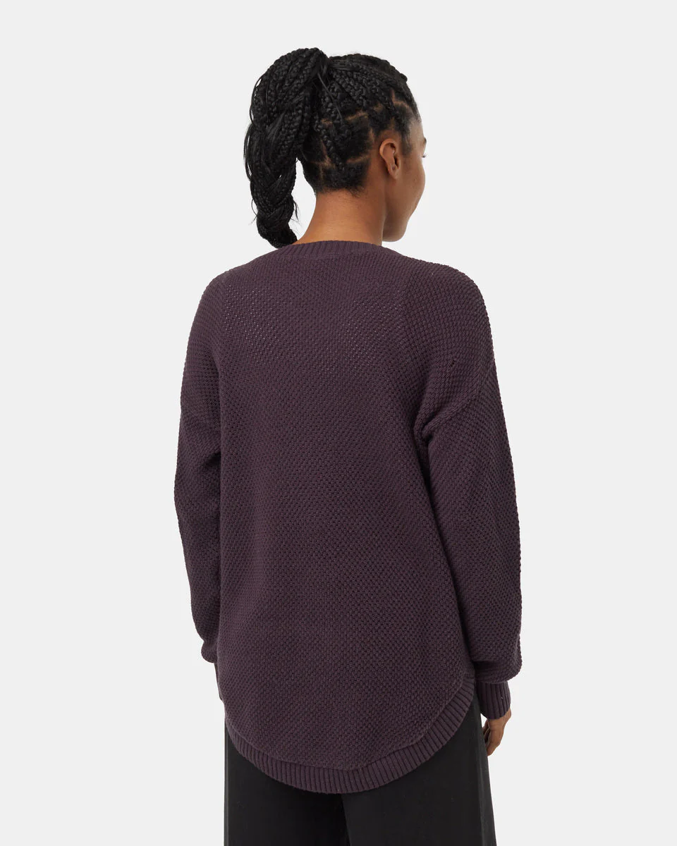 Broughton Sweater - Image 3