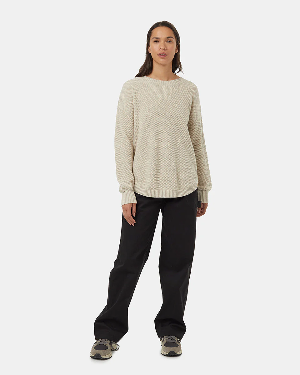 Broughton Sweater - Image 2