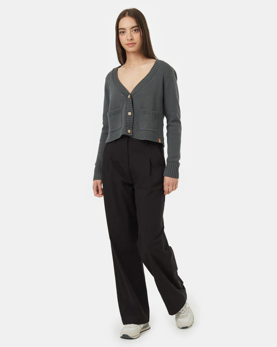 Highline Grayson Cardigan - Image 2
