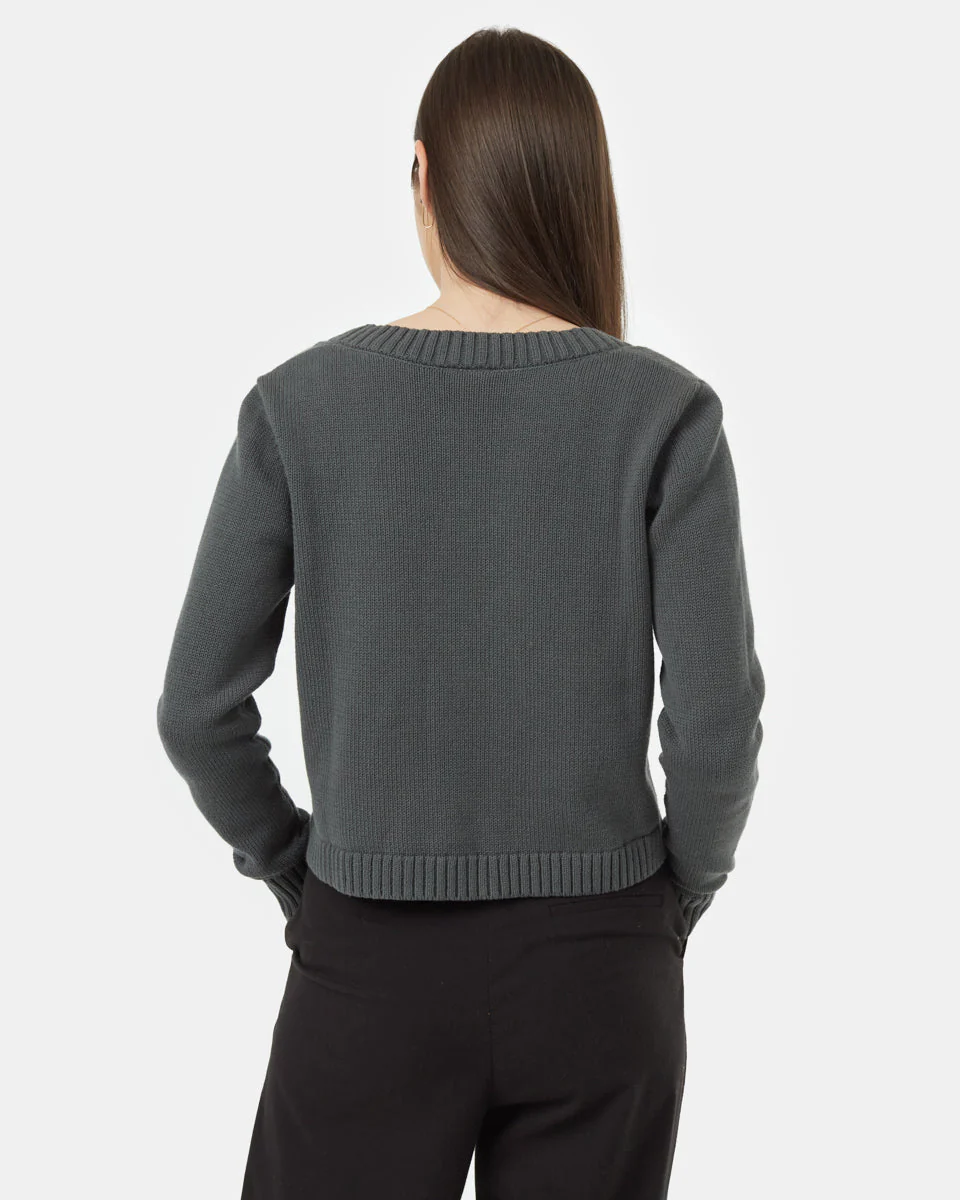Highline Grayson Cardigan - Image 3
