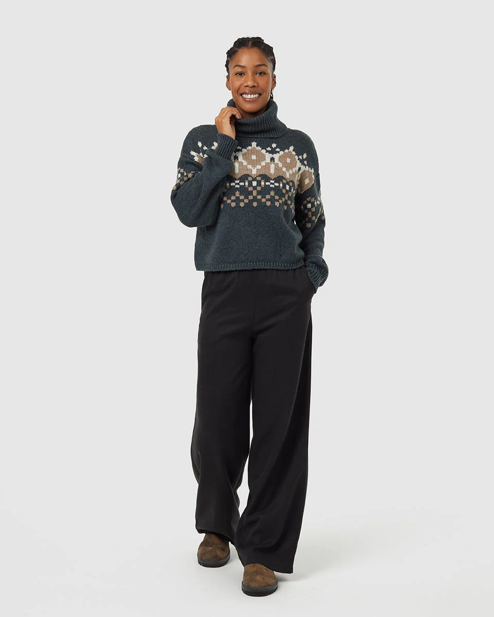 Moray Sweater - Image 3