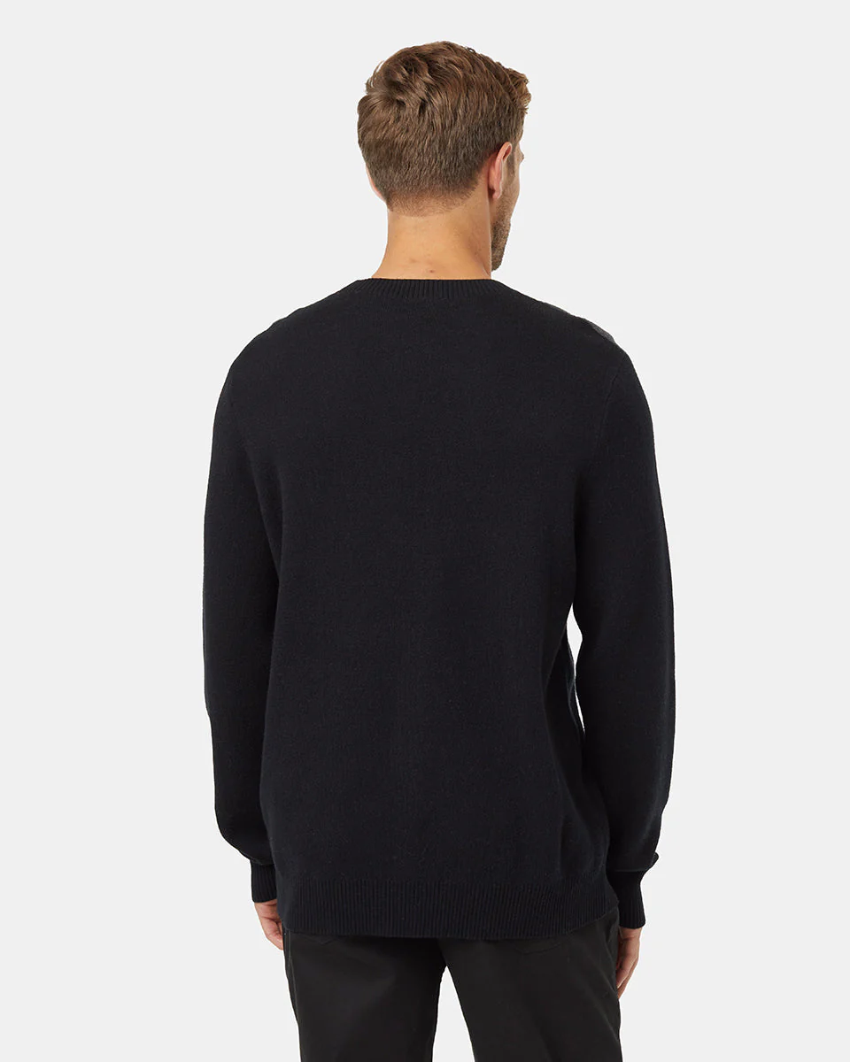 Juniper Sweater - Image 2
