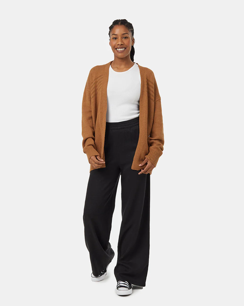 Prairies Cardigan - Image 2
