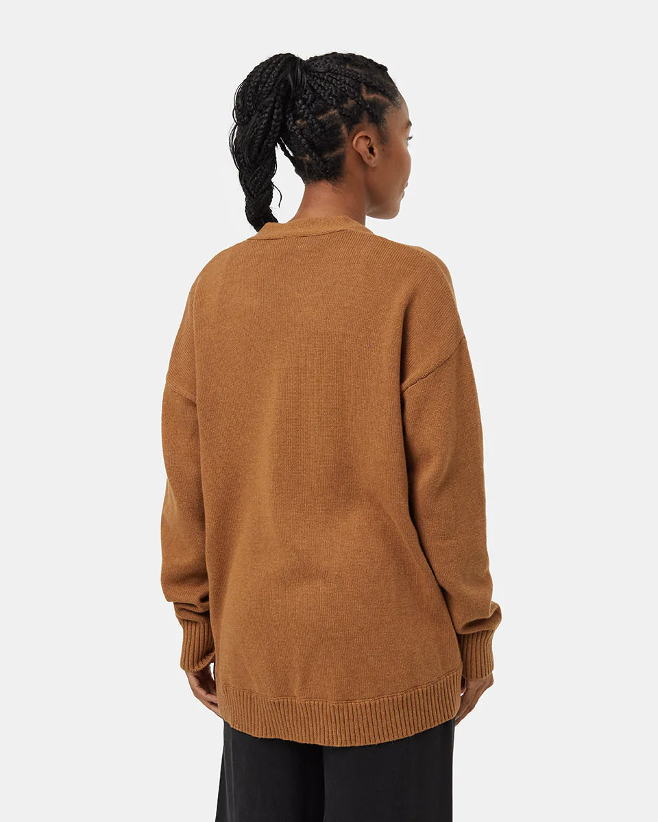 Prairies Cardigan - Image 3