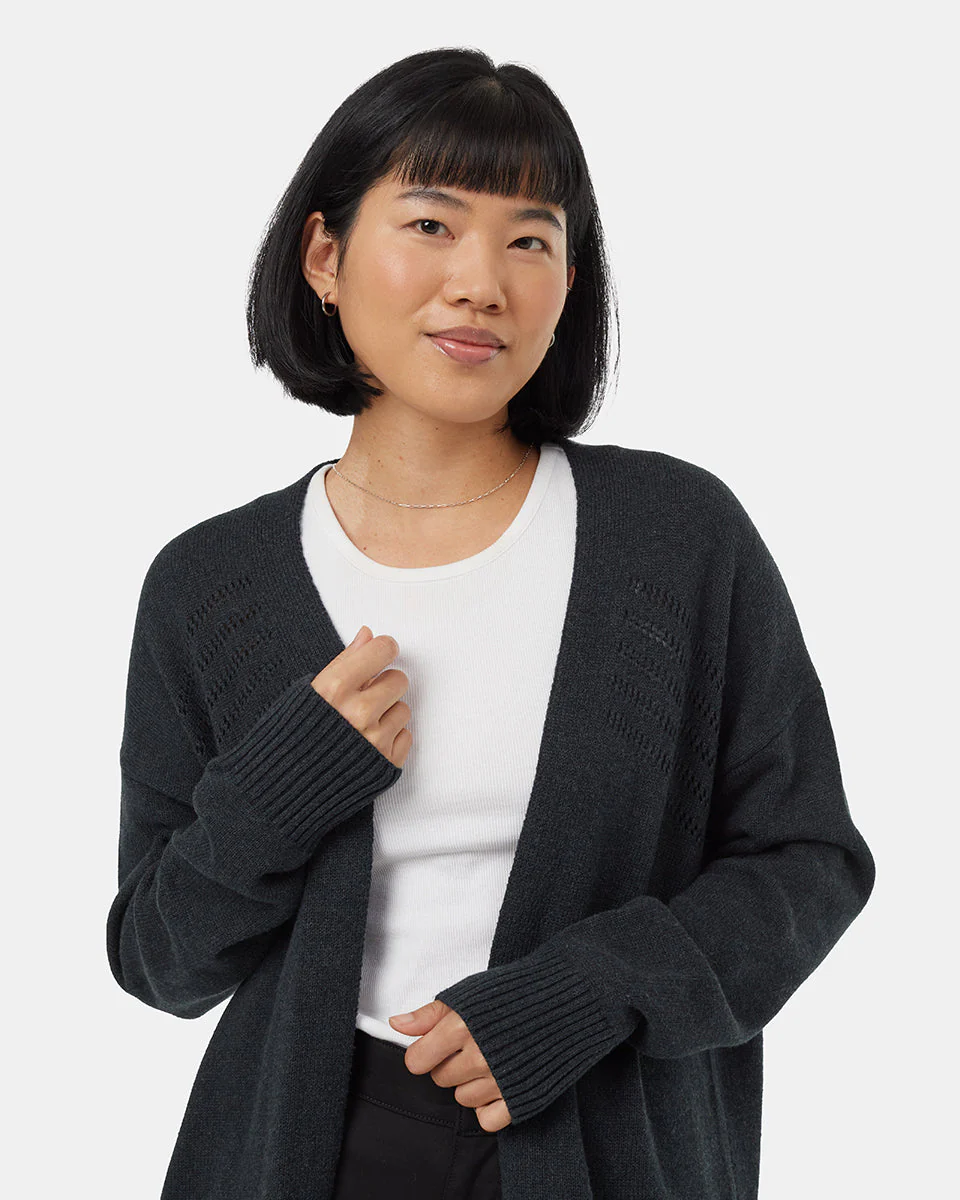Prairies Cardigan - Image 4