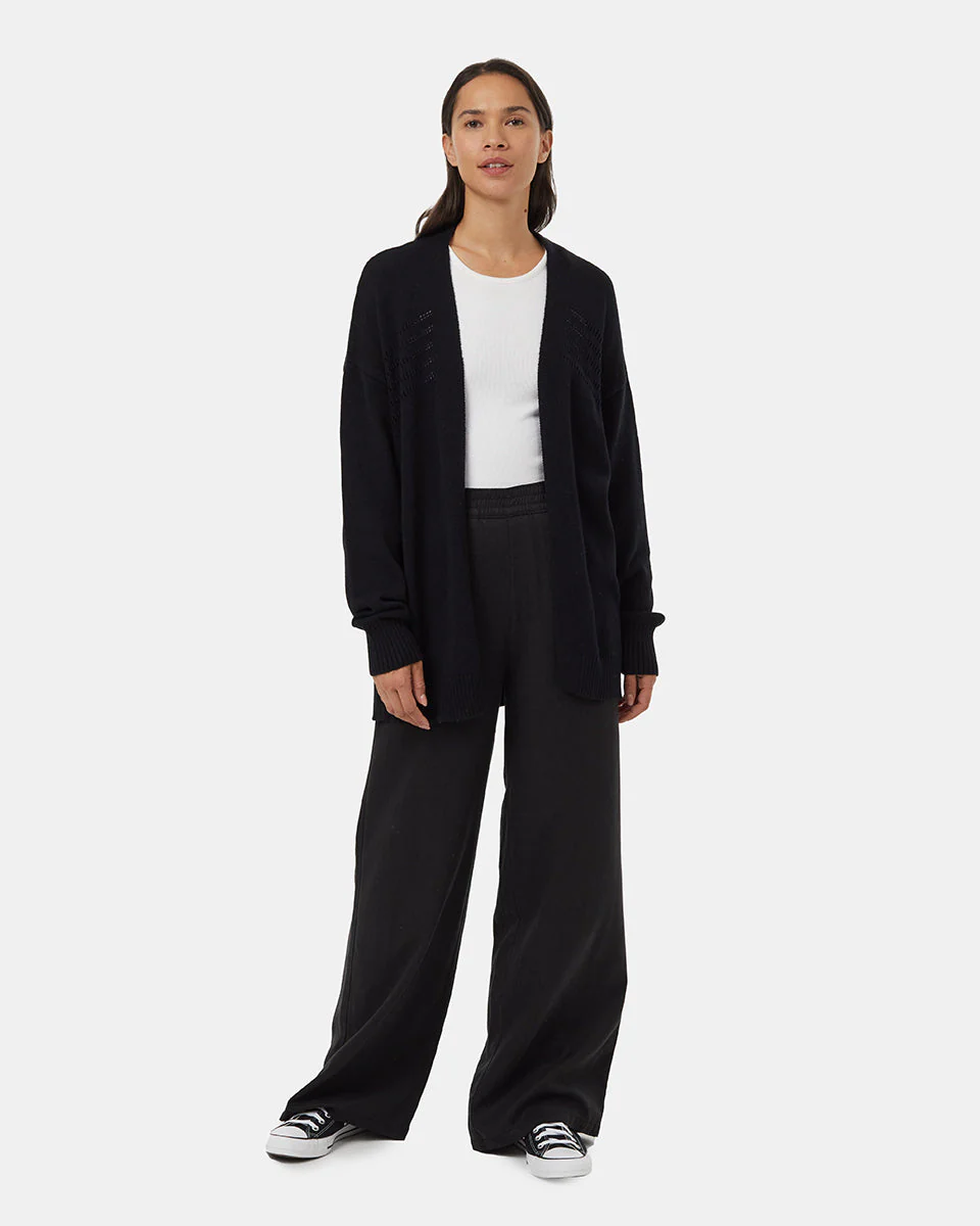 Prairies Cardigan - Image 2