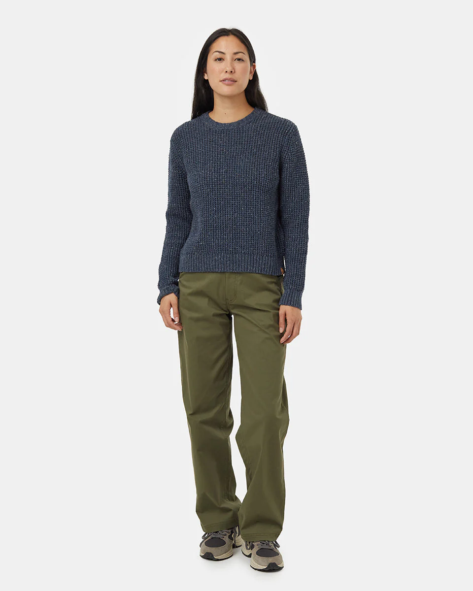 Morrell Sweater - Image 2