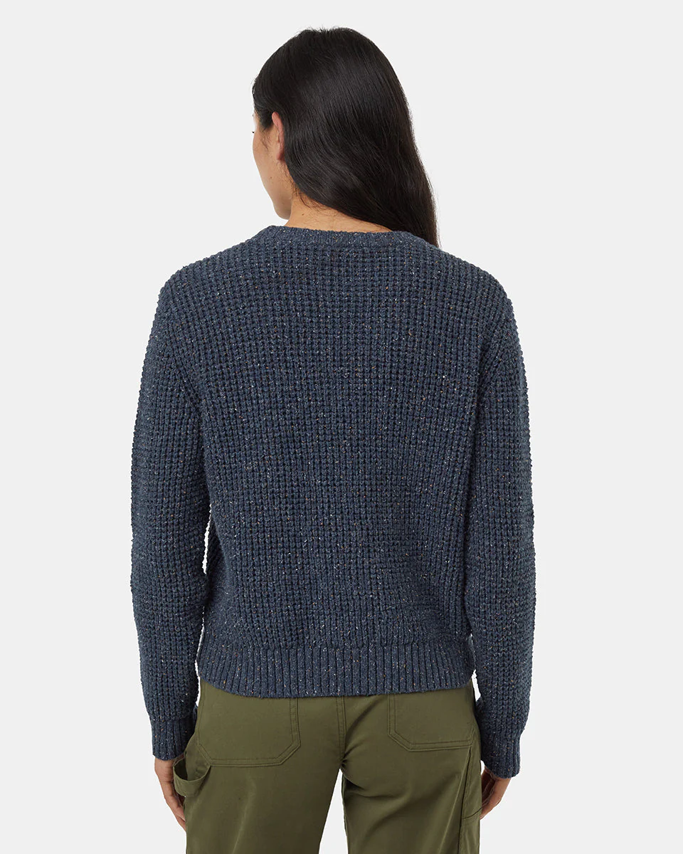 Morrell Sweater - Image 3
