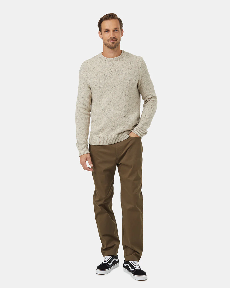 Rambler Sweater - Image 2