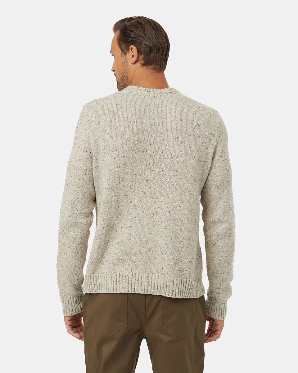 Rambler Sweater - Image 3