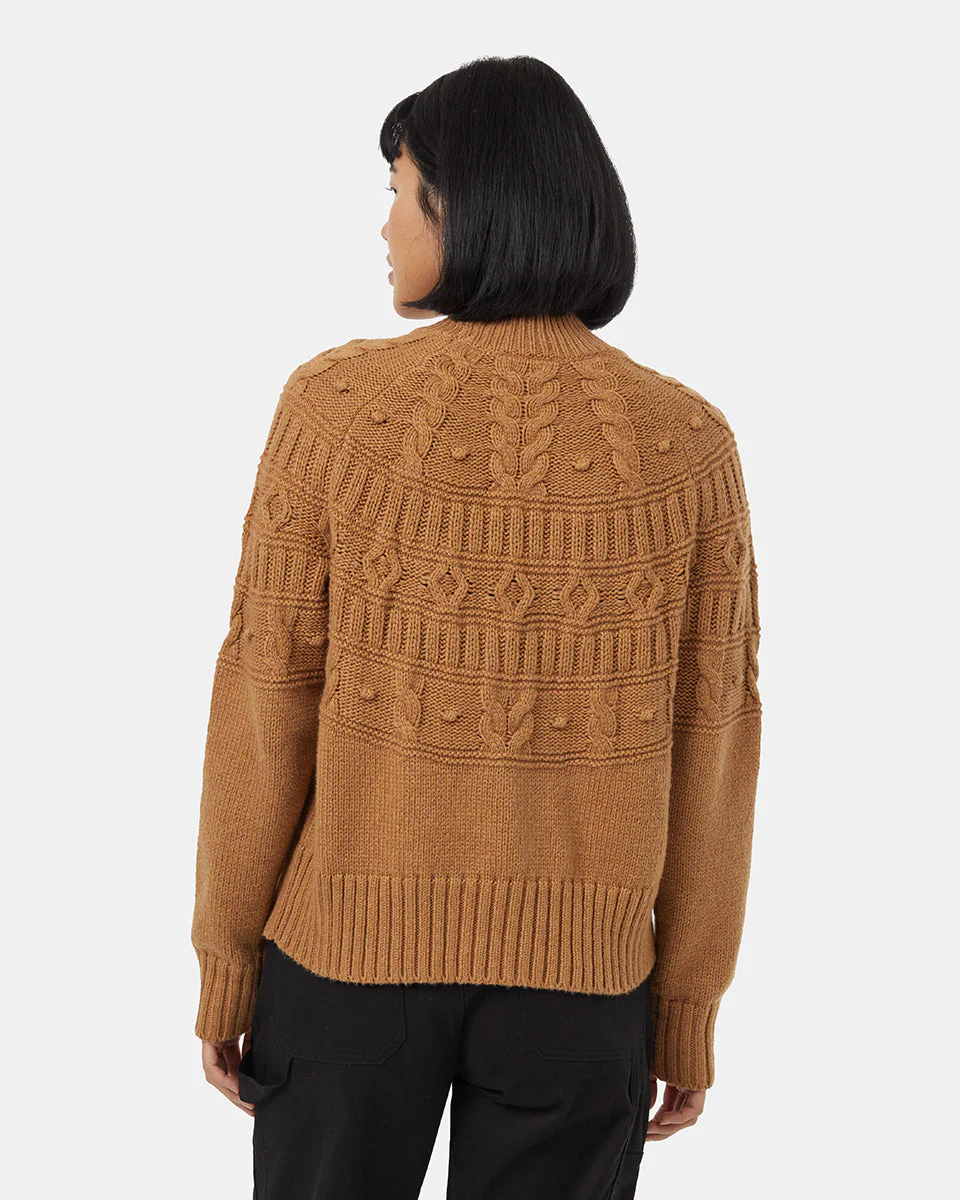 Colson Sweater - Image 3