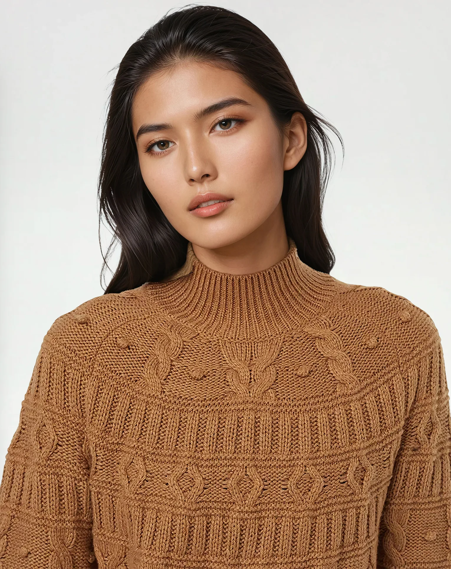 Colson Sweater - Image 4