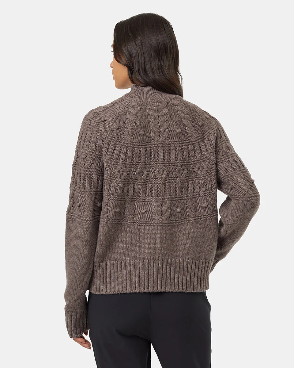 Colson Sweater - Image 3