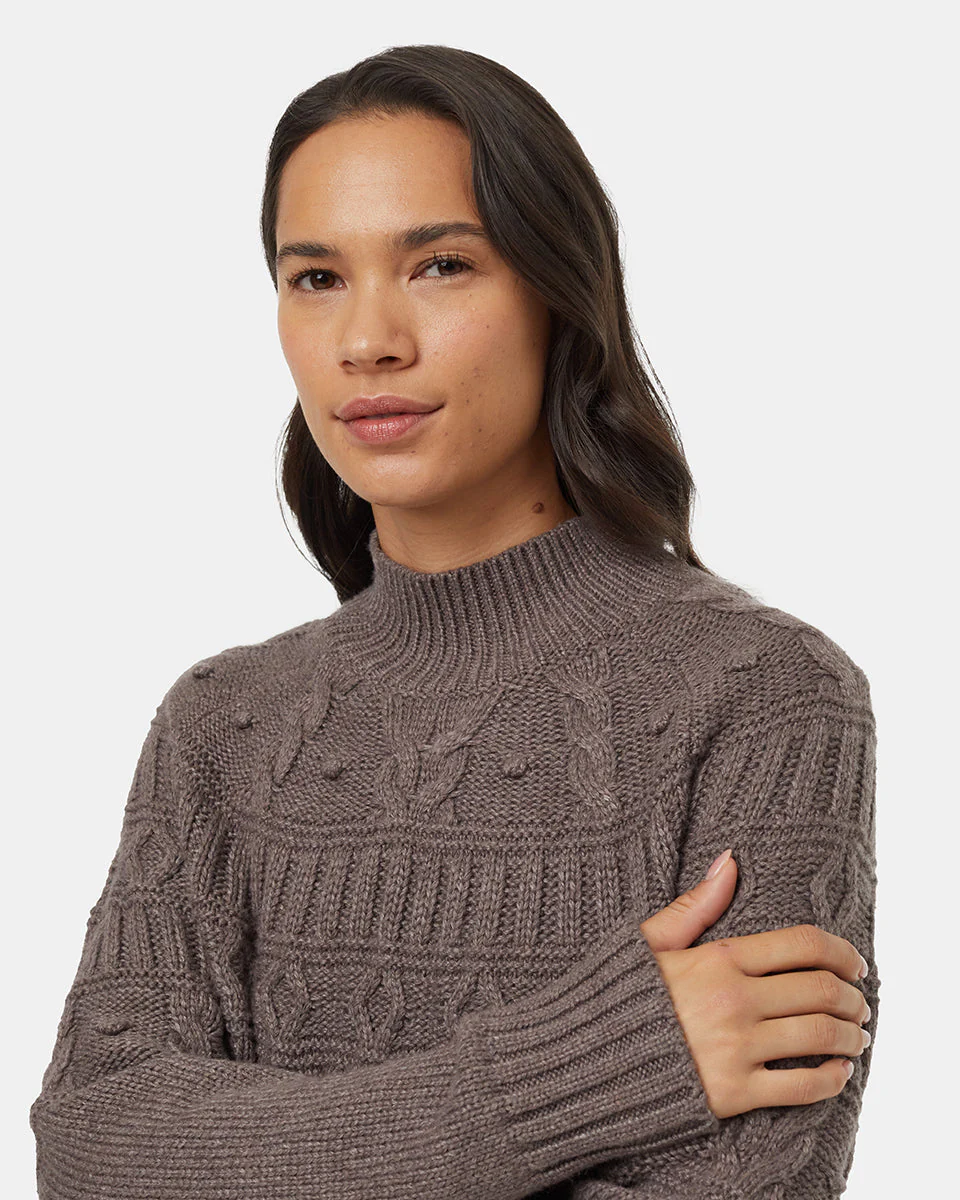 Colson Sweater - Image 4