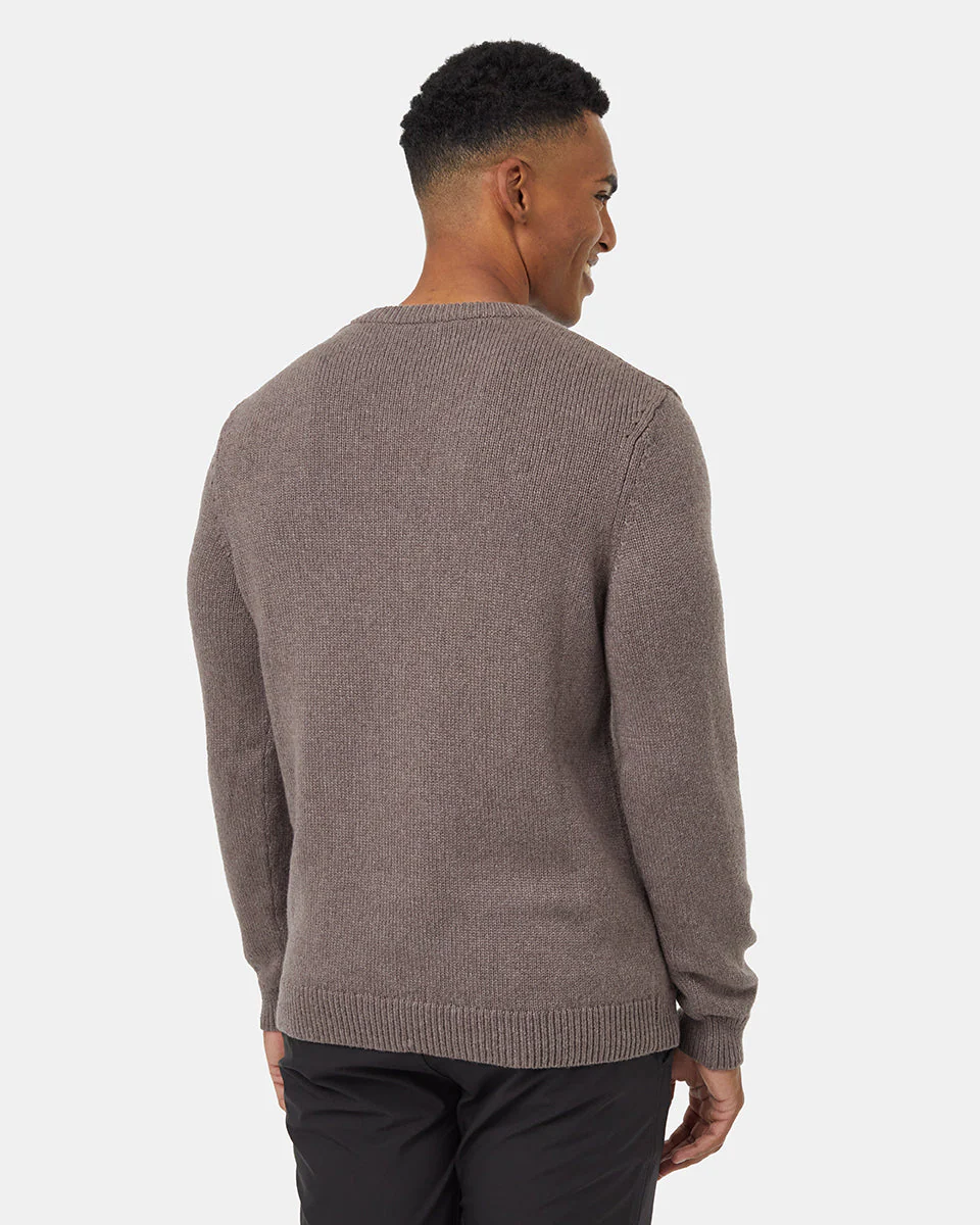Dalton Sweater - Image 3
