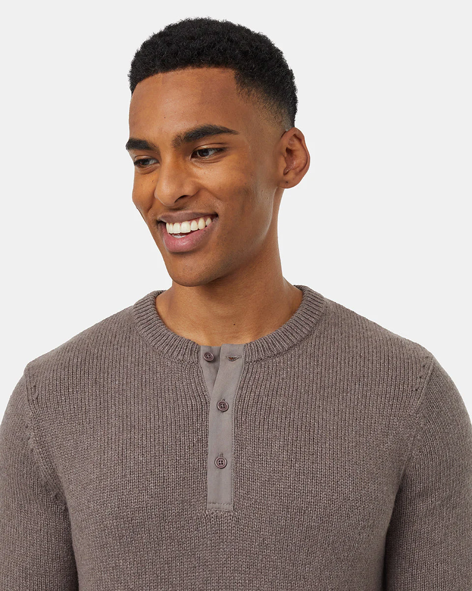 Dalton Sweater - Image 4