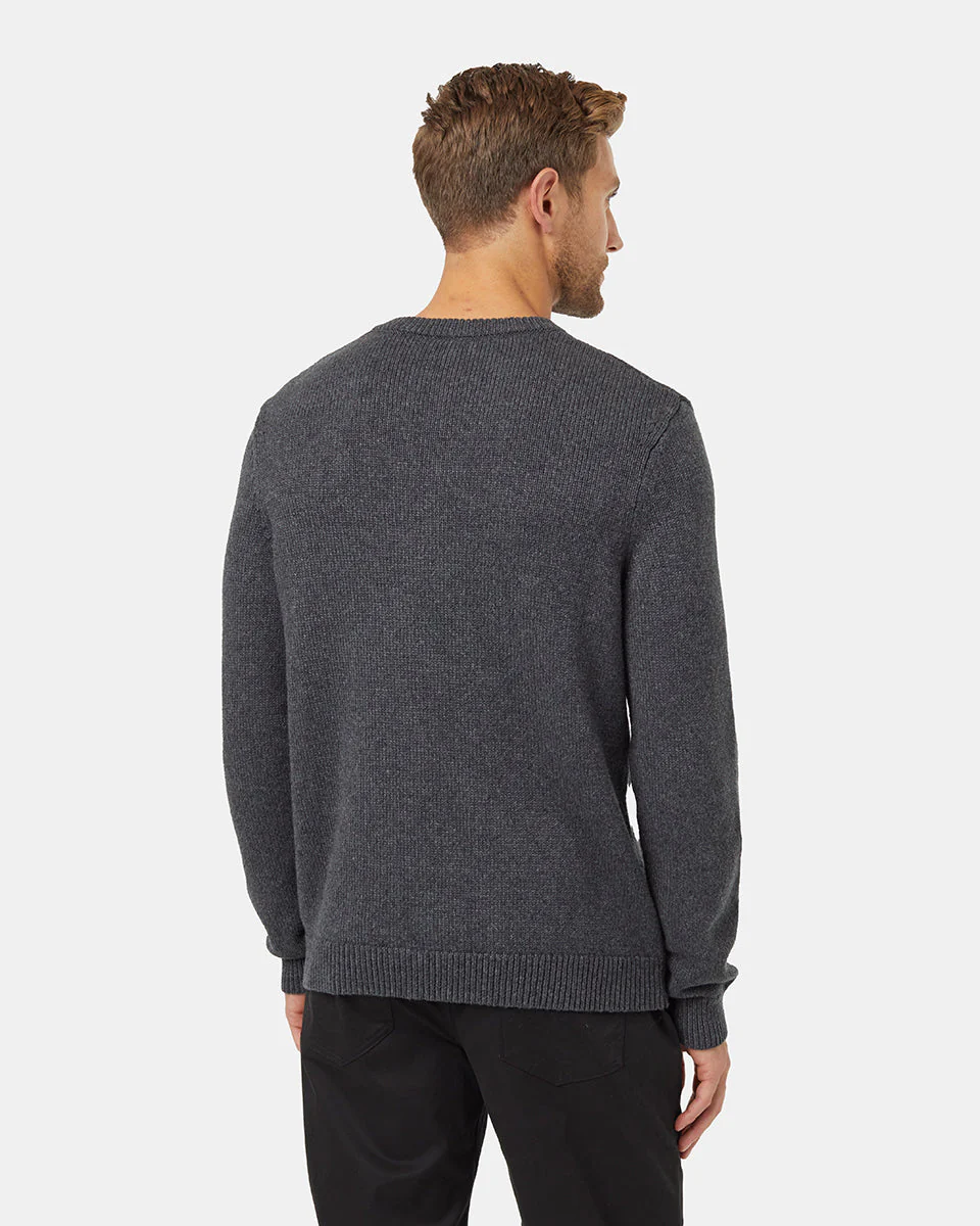 Dalton Sweater - Image 2