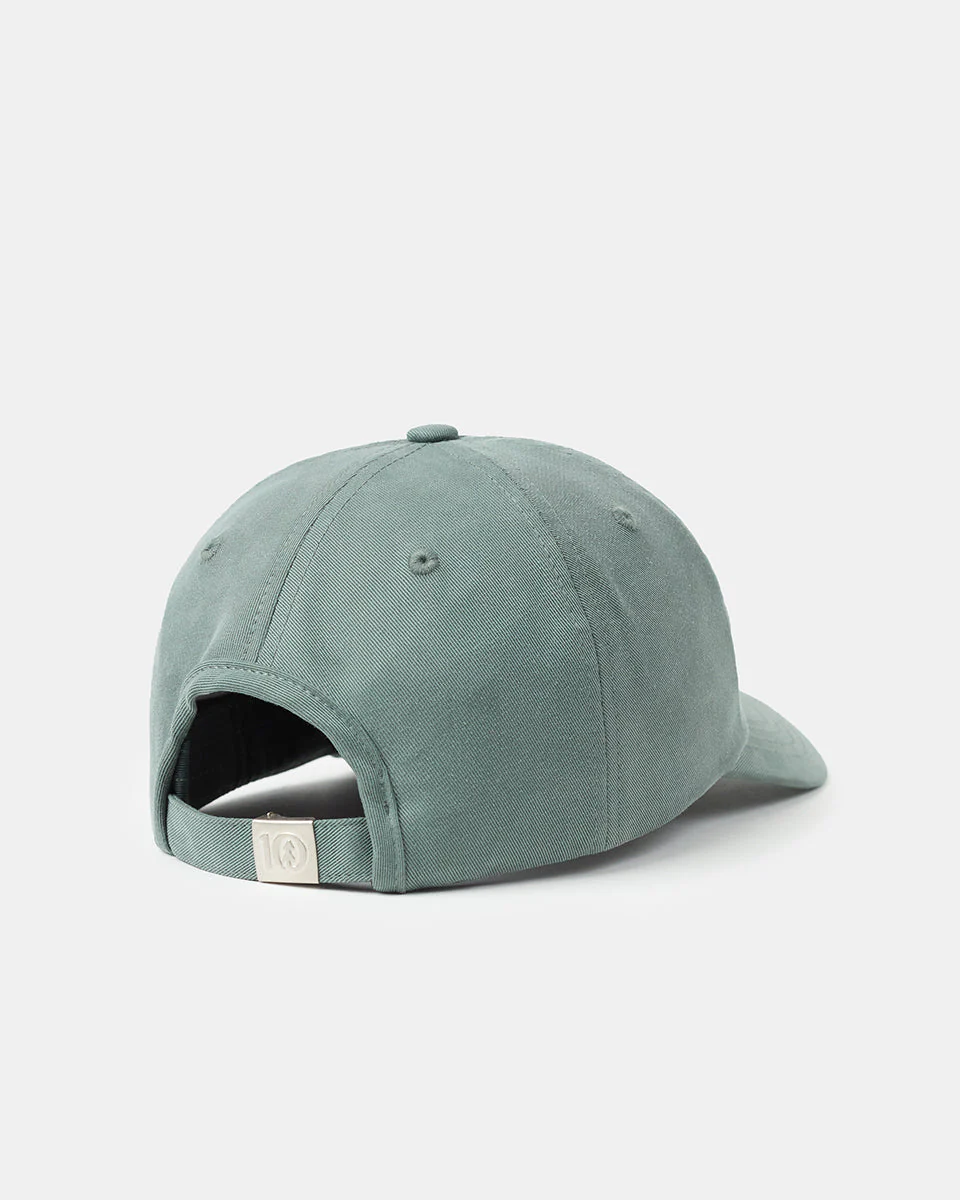 Hiking Peak Hat - Image 2