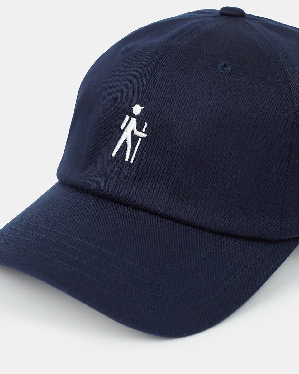 Hiking Peak Hat - Image 2