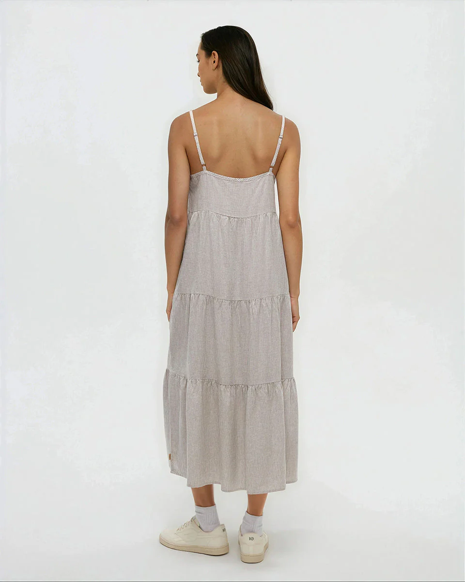 Hopewell Dress - Image 2