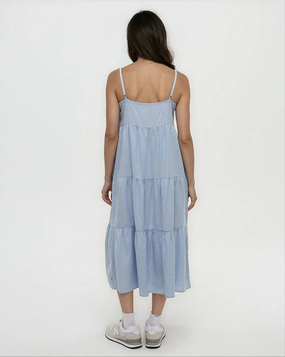 Hopewell Dress - Image 2