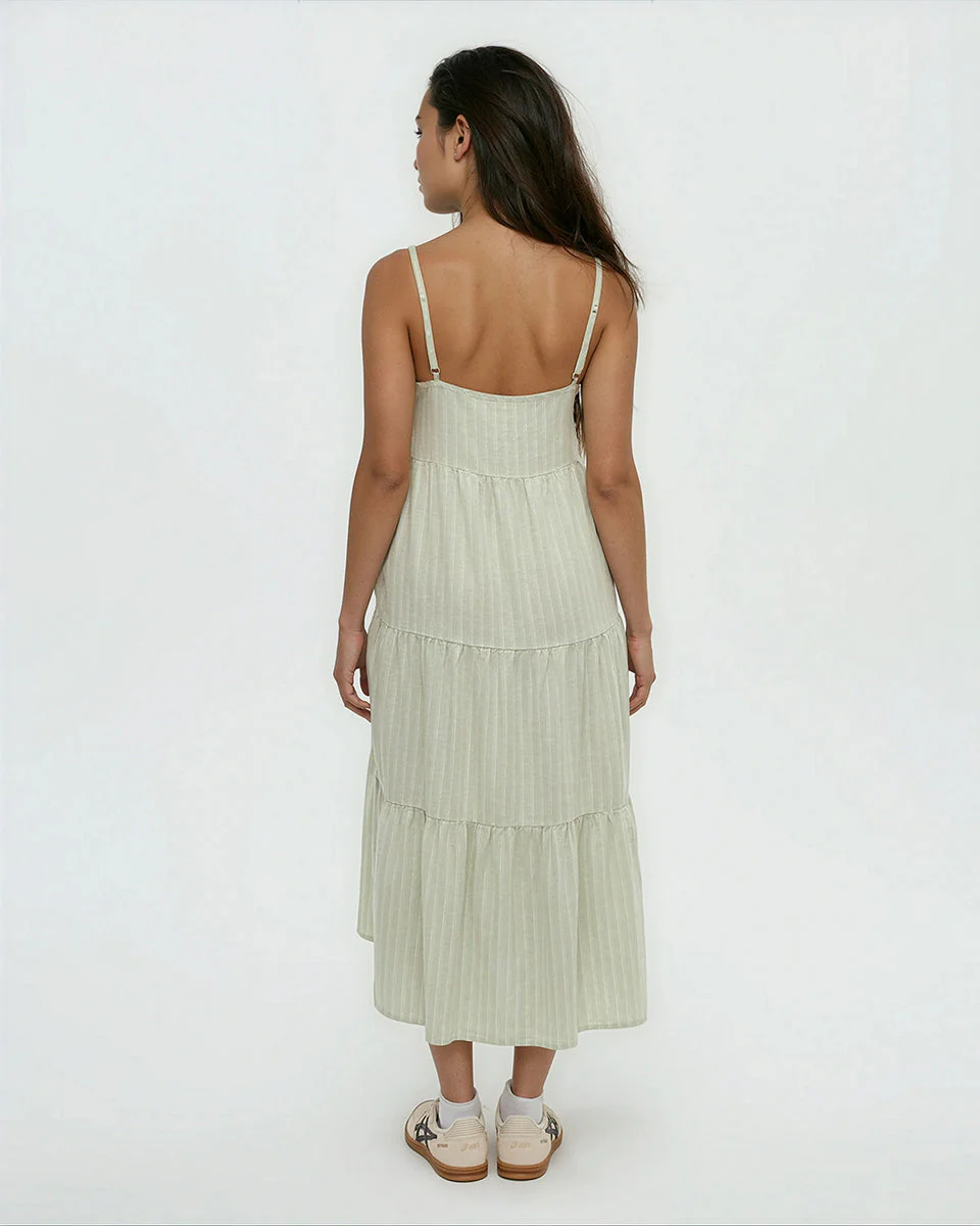 Hopewell Dress - Image 2