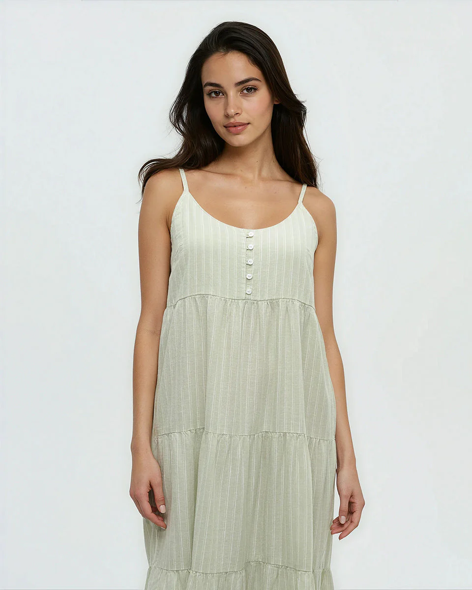Hopewell Dress - Image 3