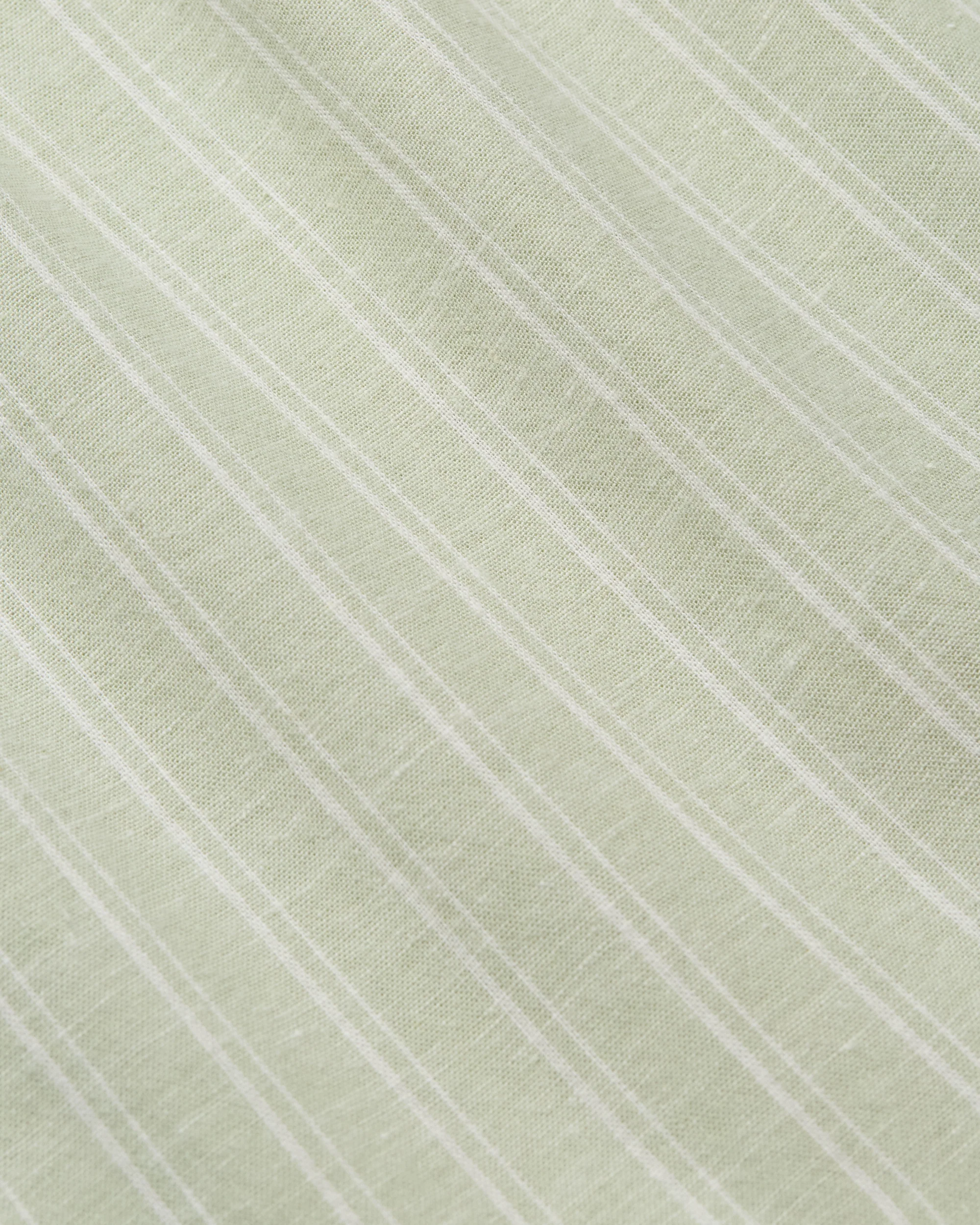 Hopewell Dress - Image 4