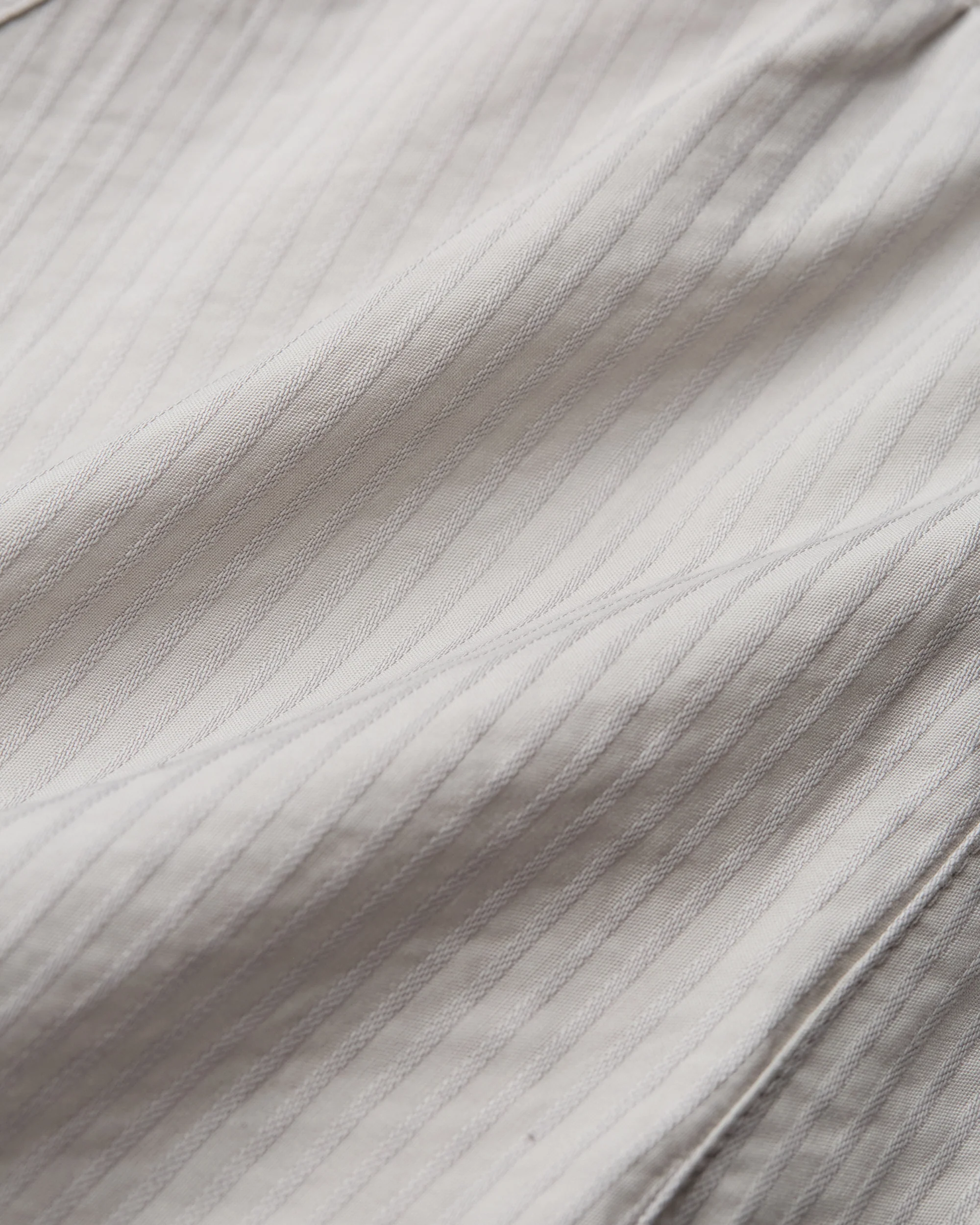 Hopkins Shirt - Image 5