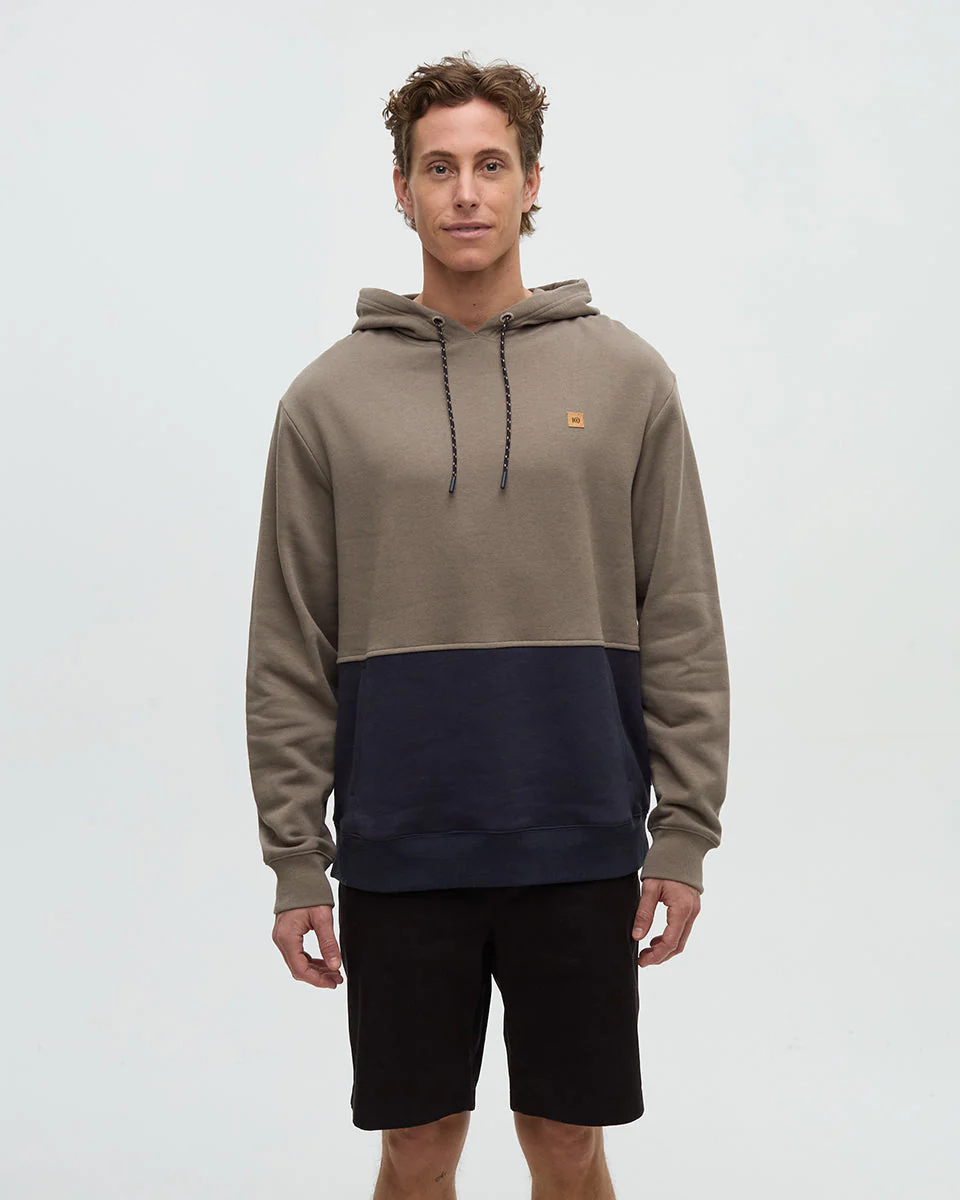 Howson Hoodie