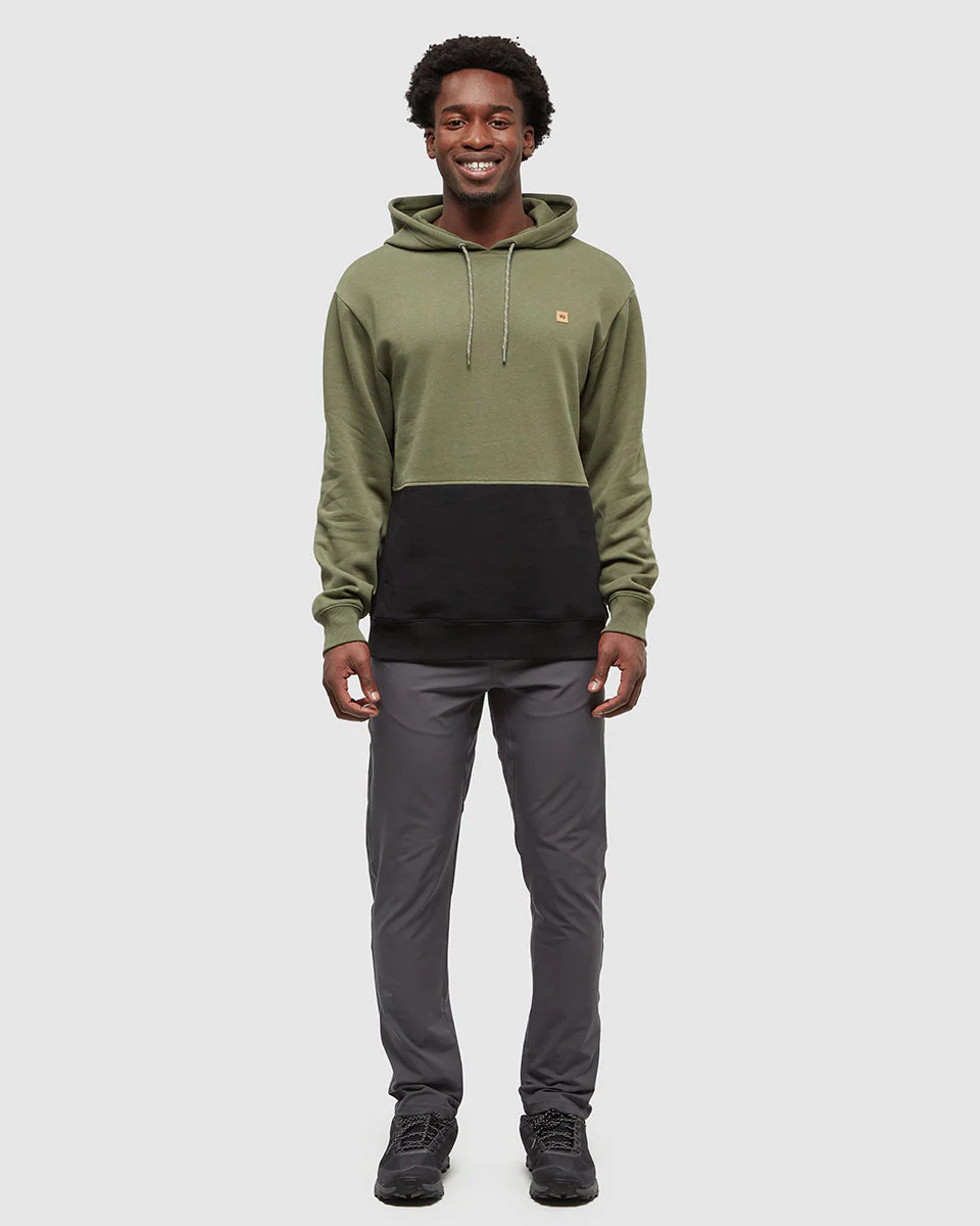Howson Hoodie - Image 2