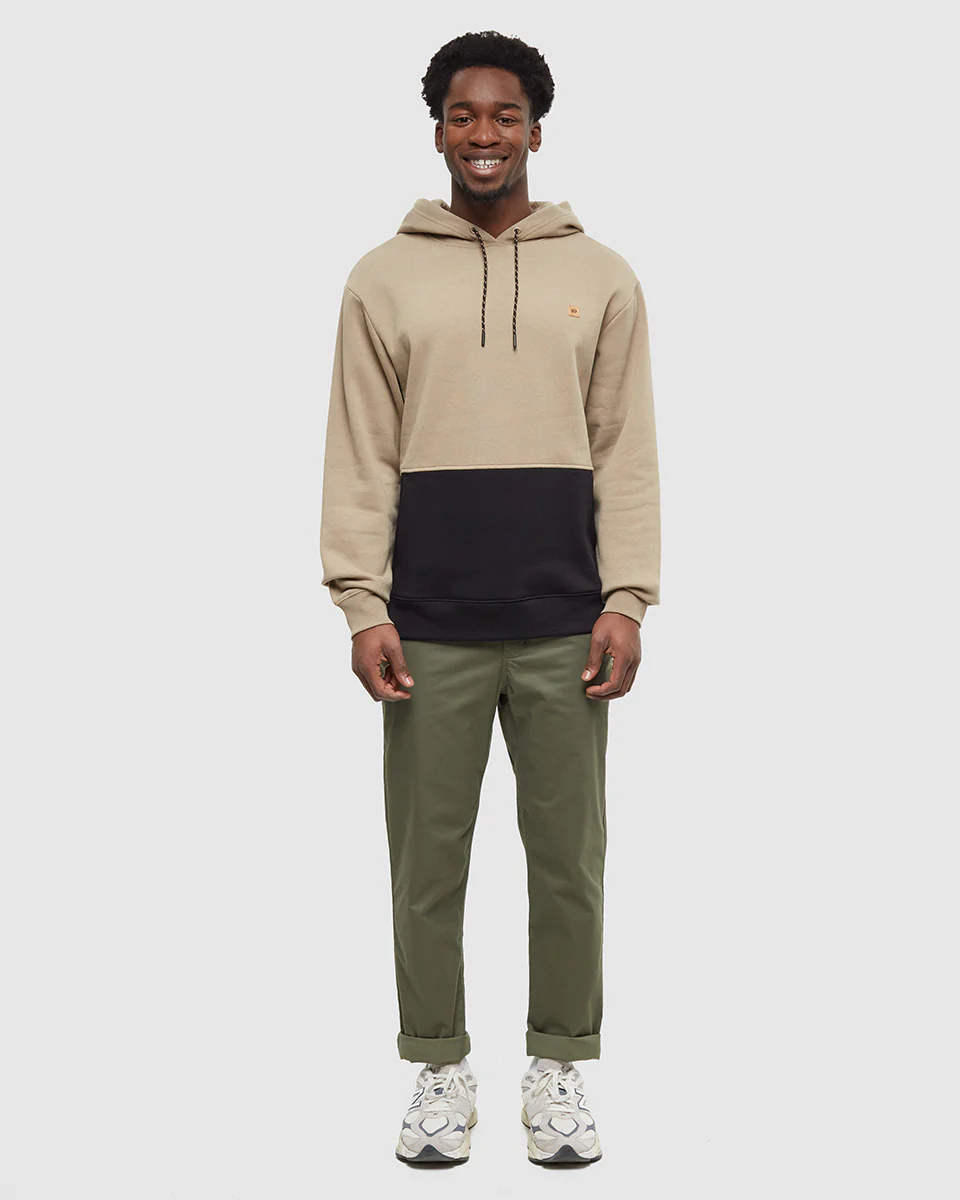 Howson Hoodie - Image 2