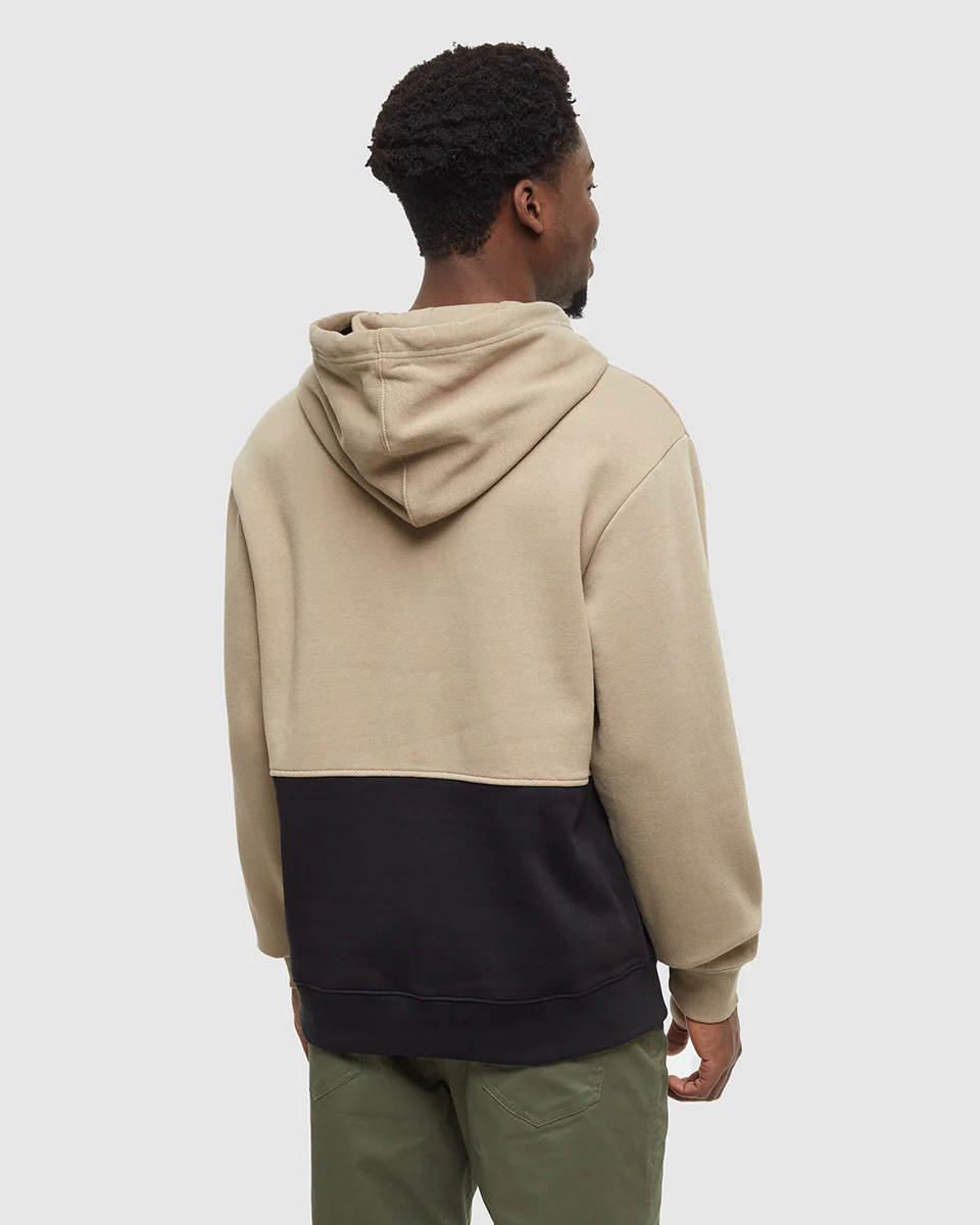 Howson Hoodie - Image 3