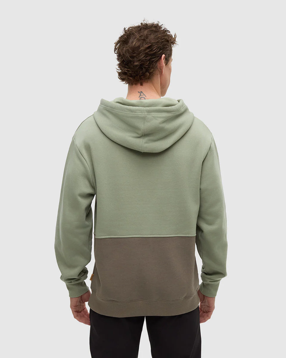 Howson Hoodie - Image 3
