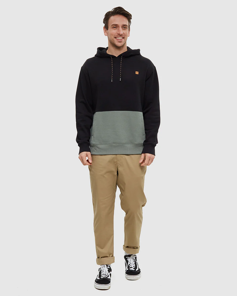 Howson Hoodie - Image 2