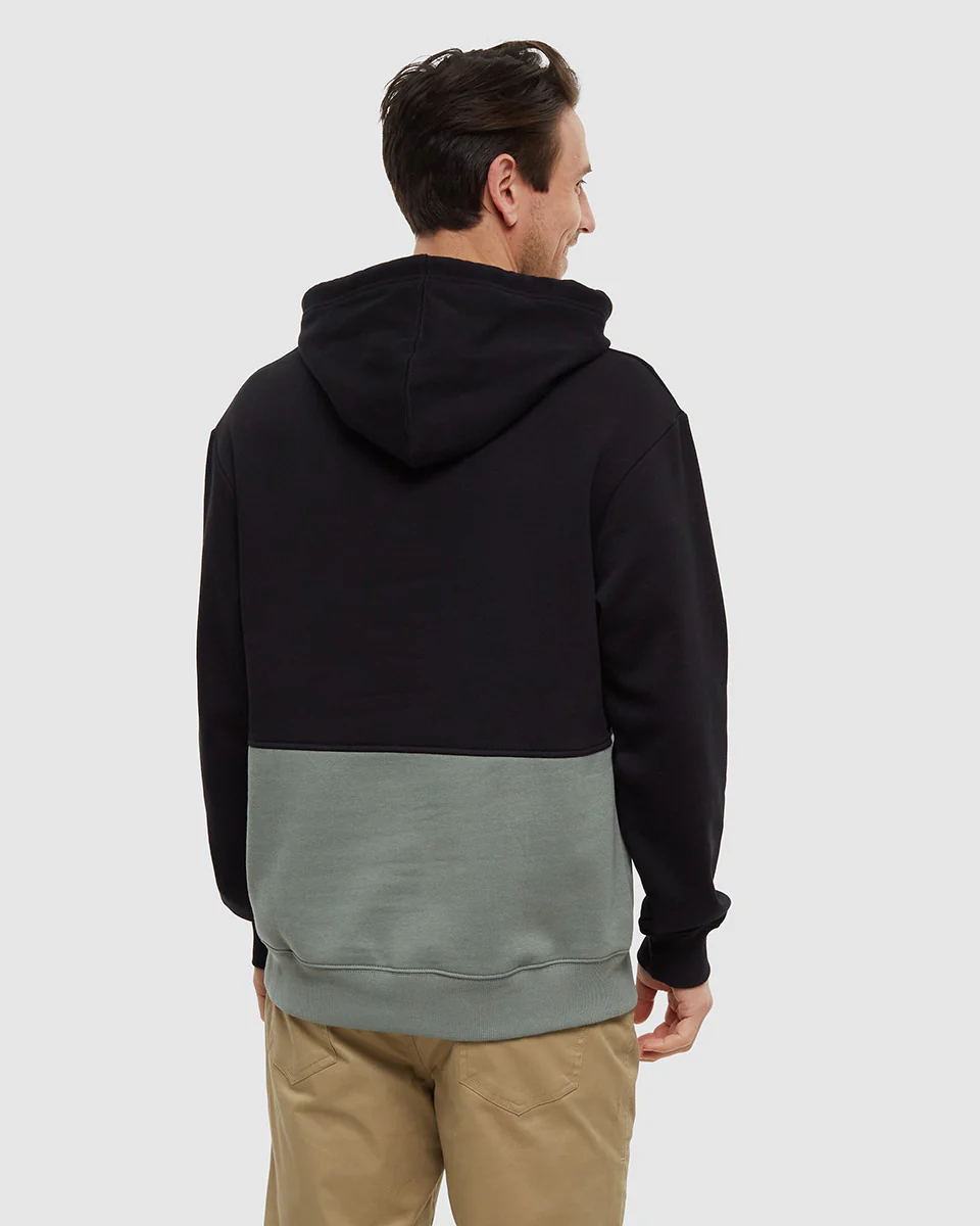 Howson Hoodie - Image 3