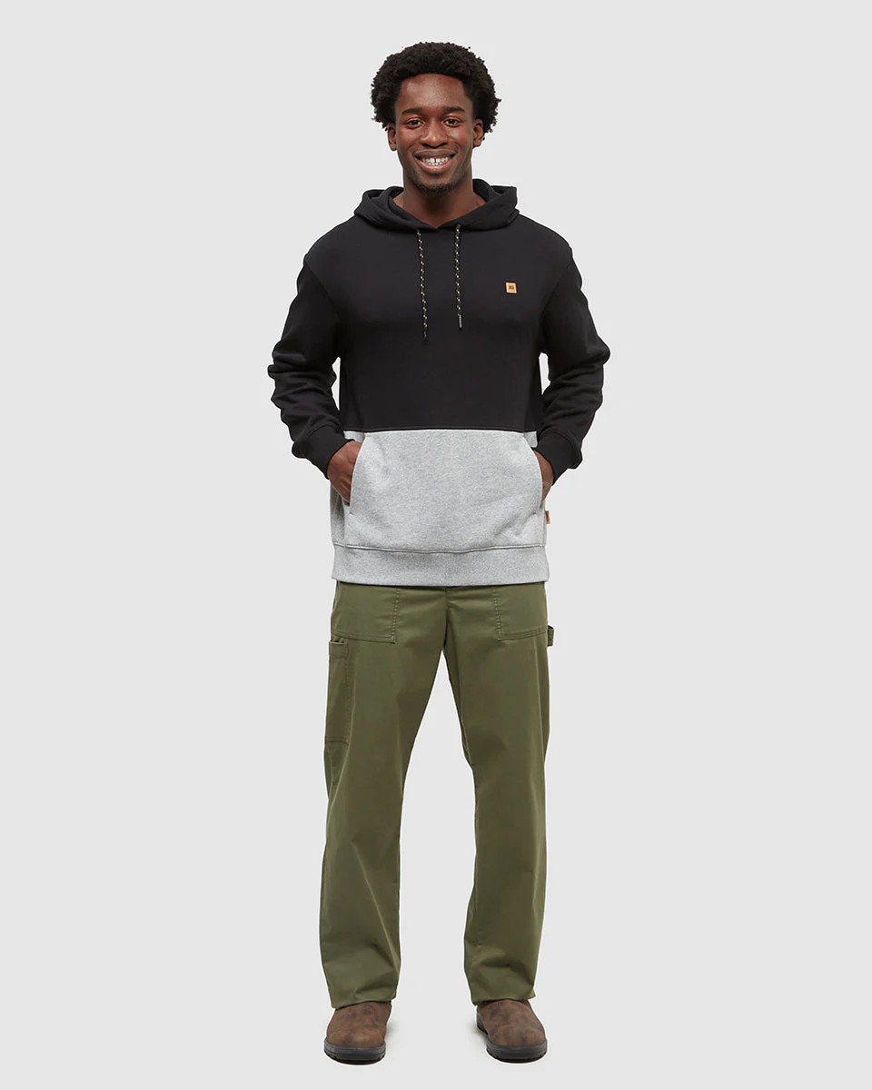 Howson Hoodie - Image 2