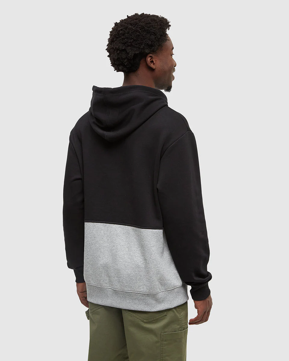 Howson Hoodie - Image 3