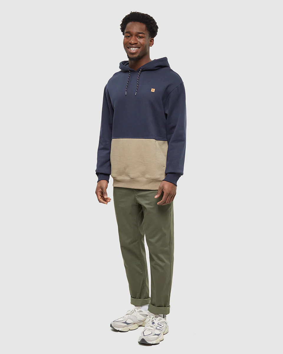 Howson Hoodie - Image 2