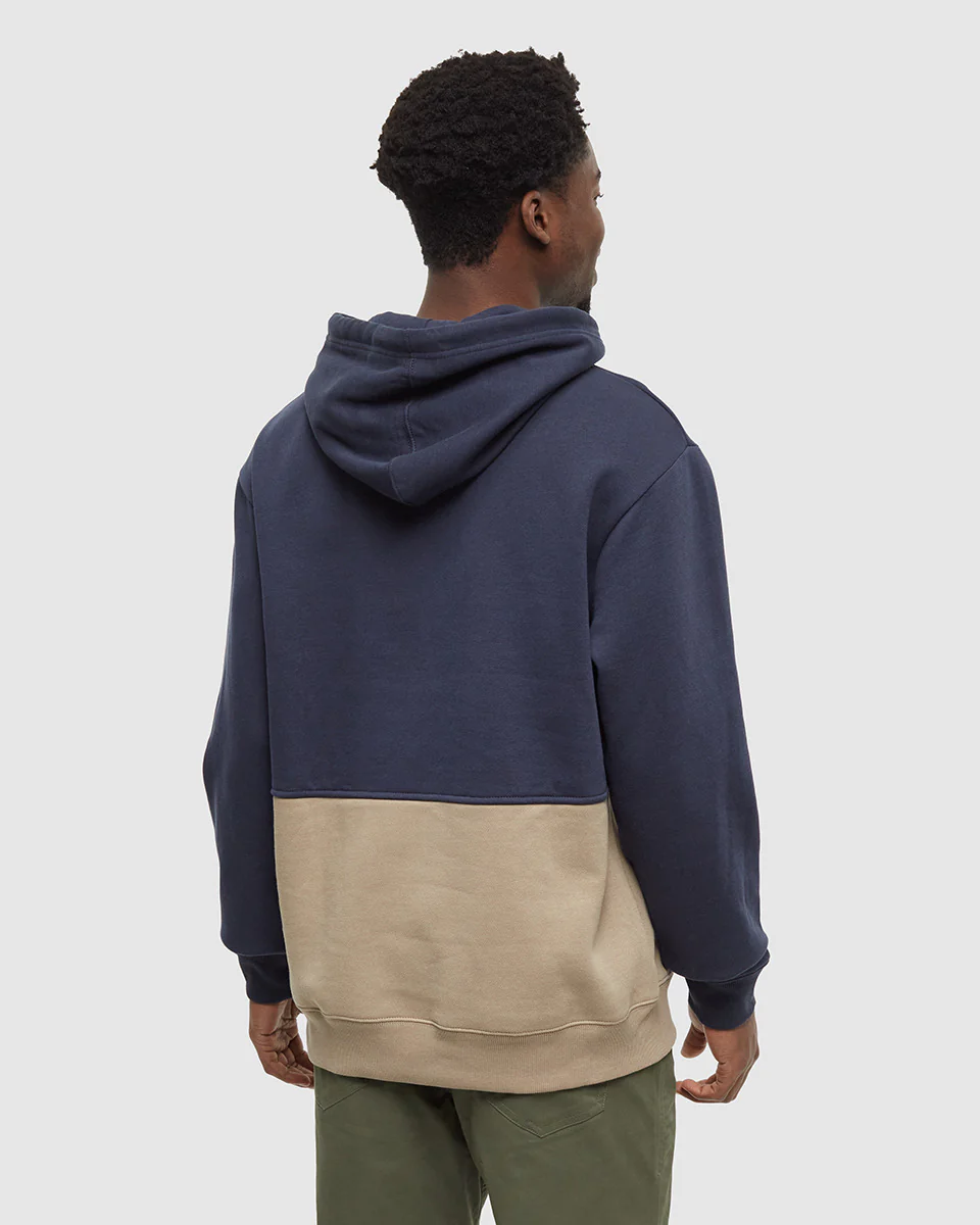 Howson Hoodie - Image 3