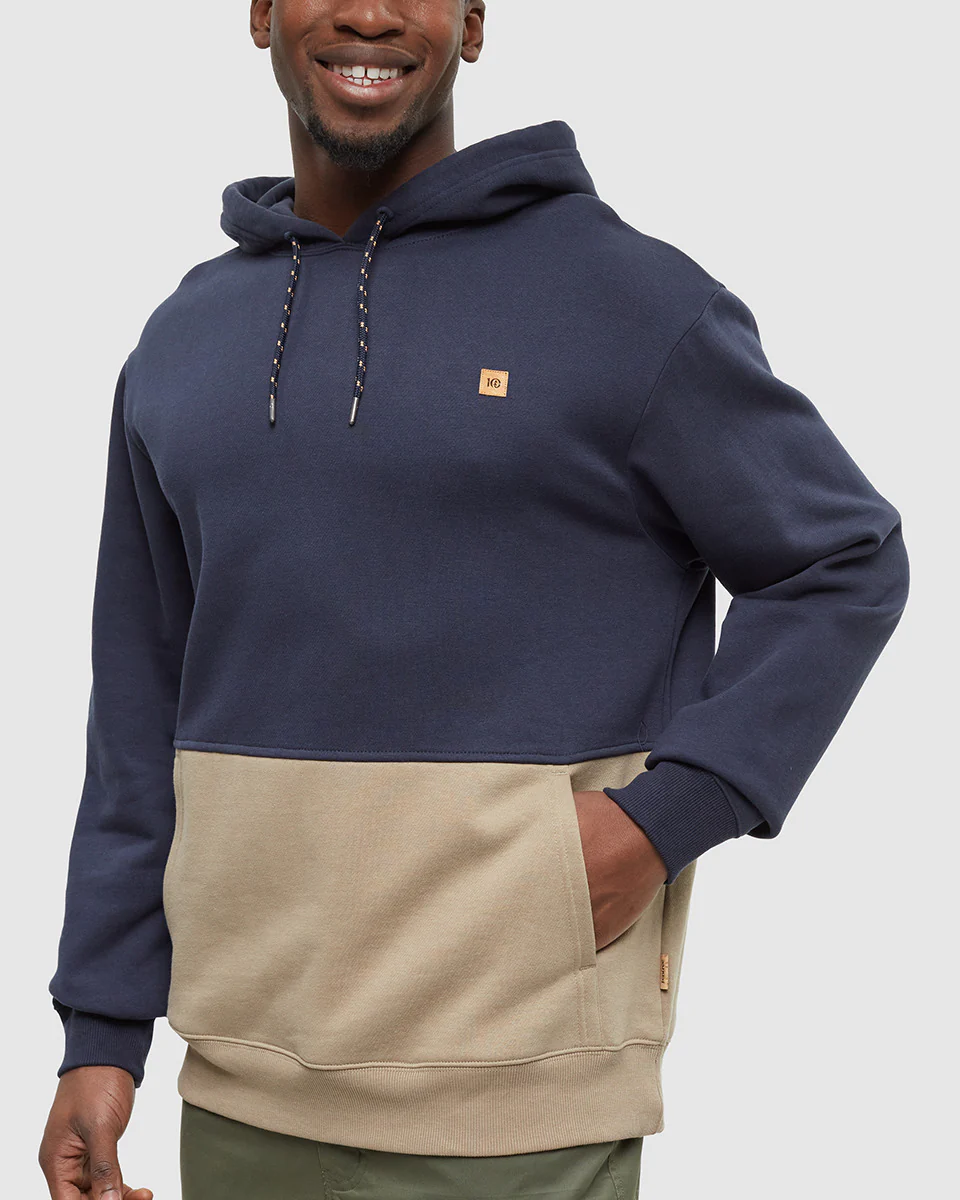 Howson Hoodie - Image 4