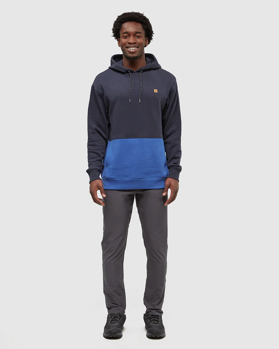 Howson Hoodie - Image 2