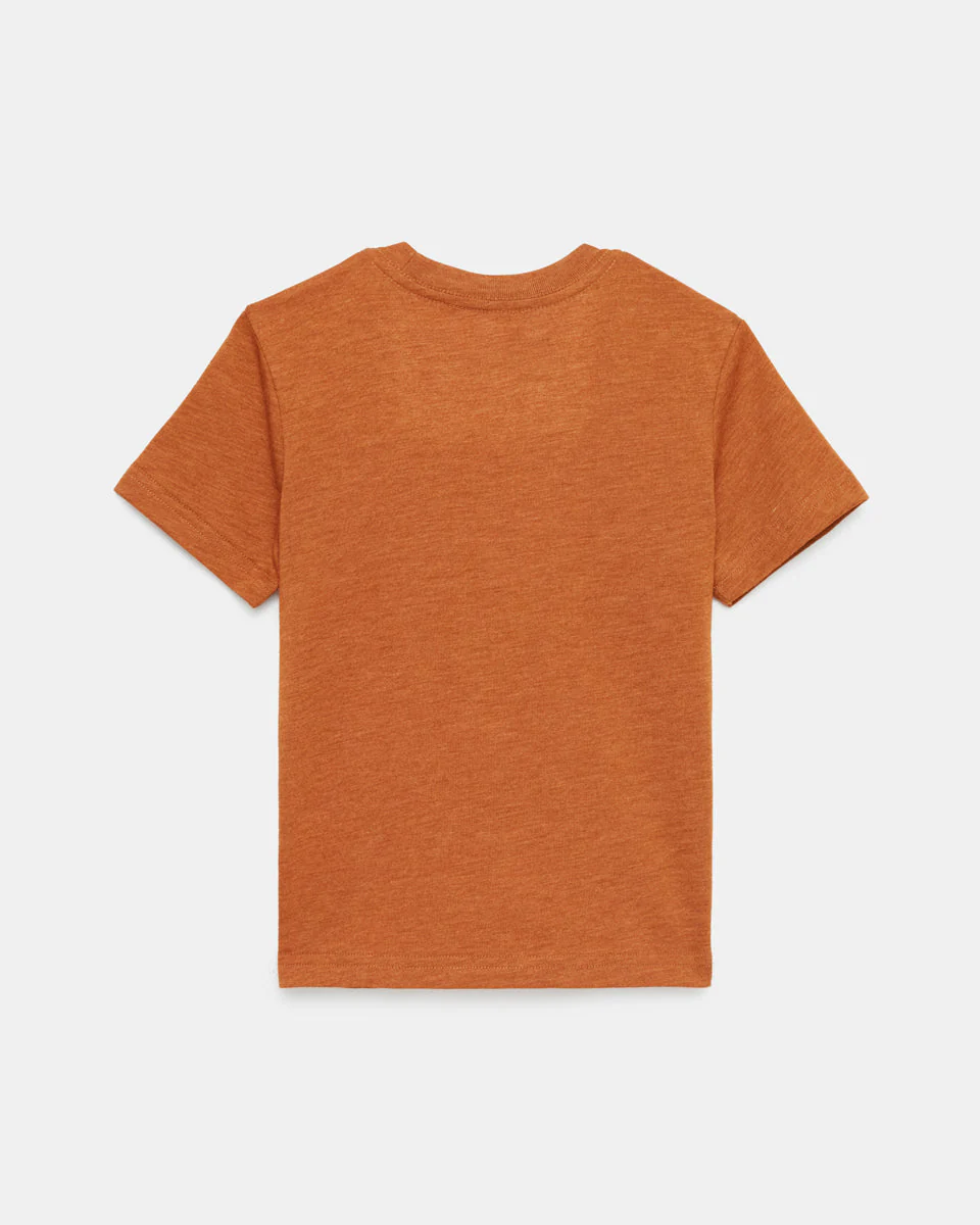 Hug A Tree T-Shirt - Image 3