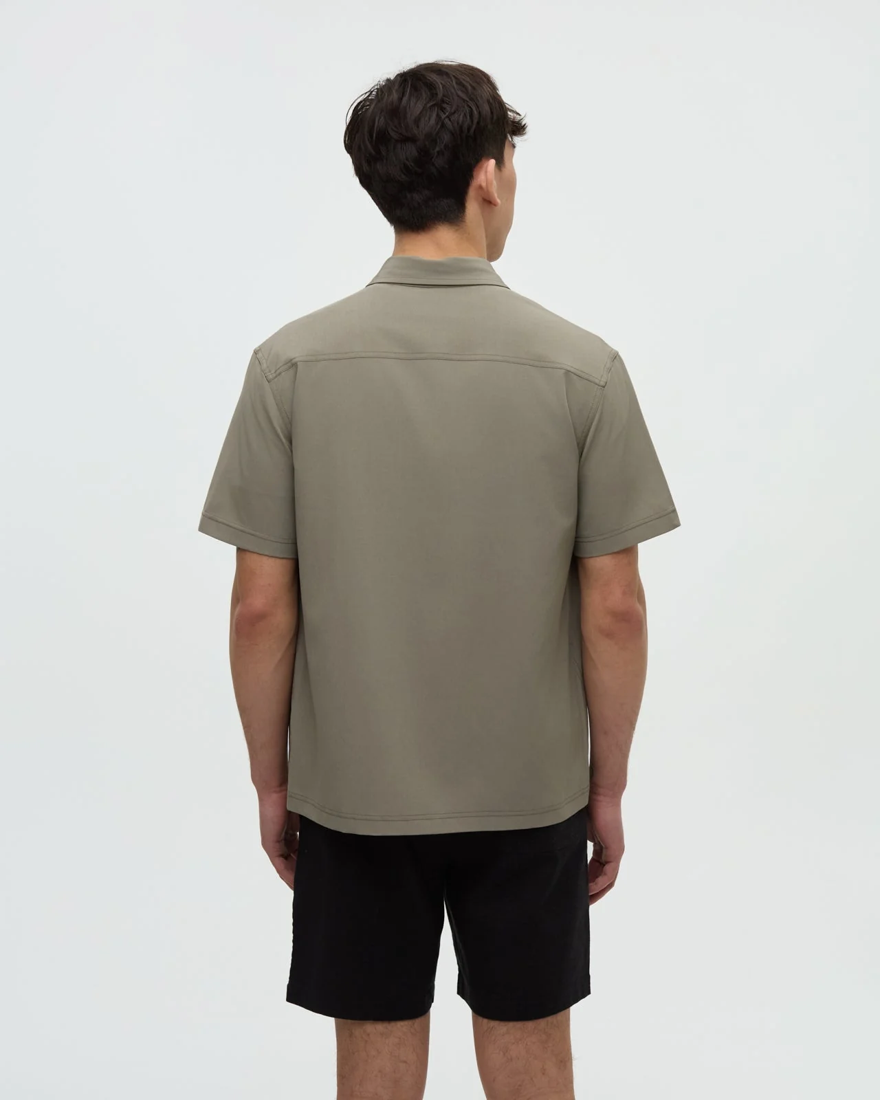 Hurst Shirt - Image 3