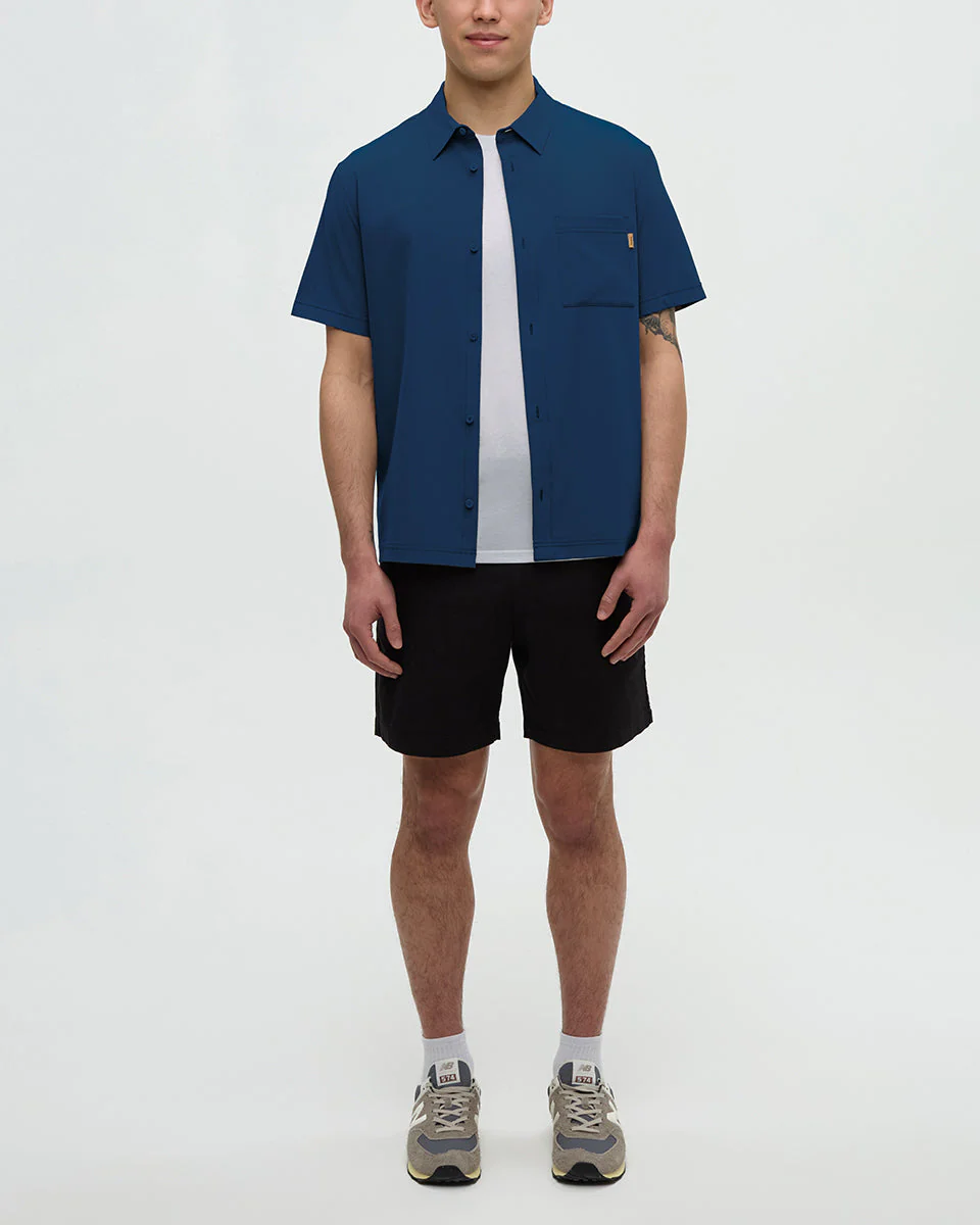 Hurst Shirt - Image 2