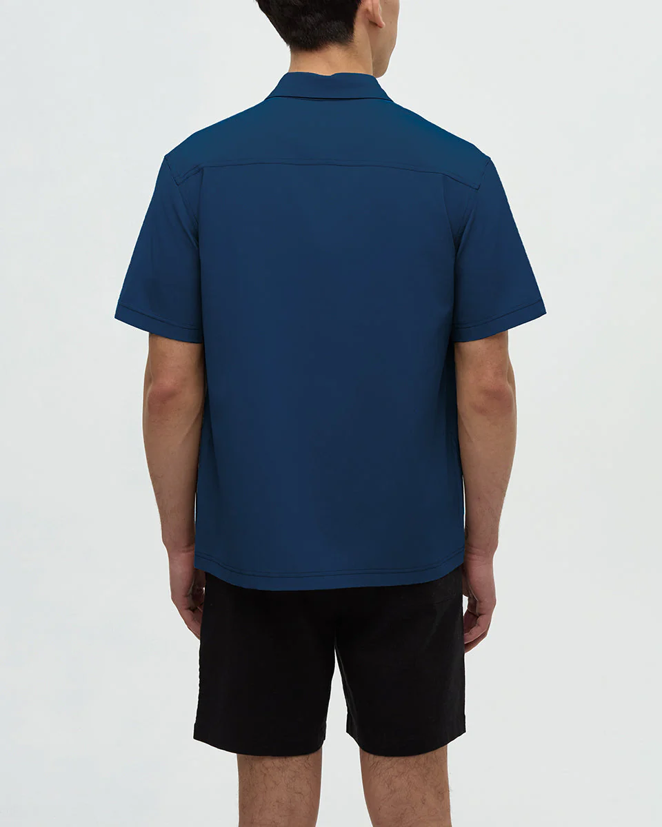 Hurst Shirt - Image 3
