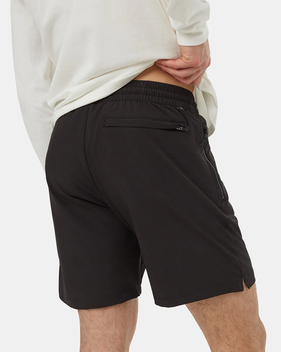 InMotion 7" Short - Image 5