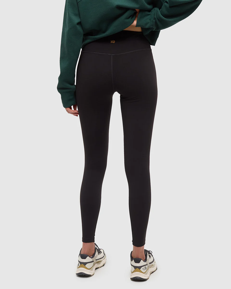 Fernie Brushed Legging - Image 3