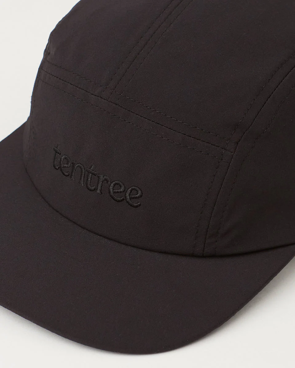 InMotion Camper Hat - Image 2